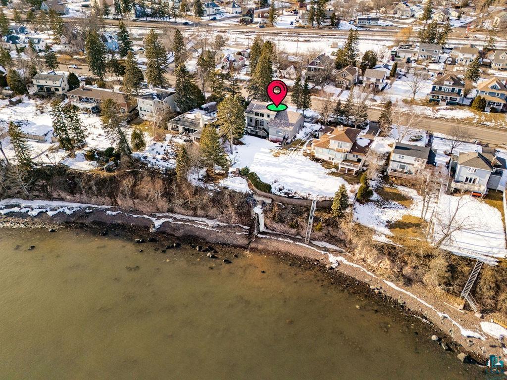 5220 London Rd, Duluth, MN 55804 Listing Photo  37