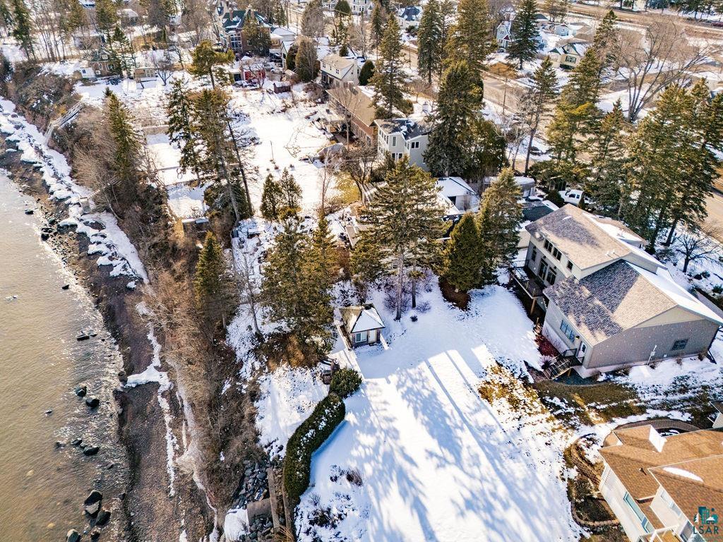 5220 London Rd, Duluth, MN 55804 Listing Photo  40