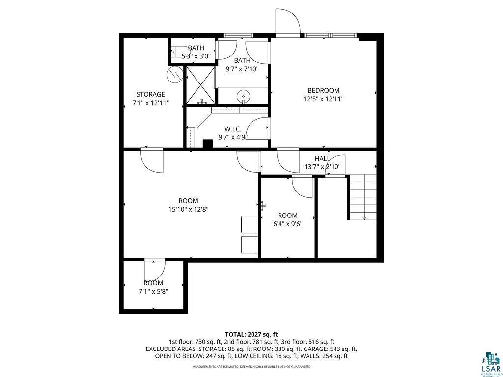 5220 London Rd, Duluth, MN 55804 Listing Photo  41