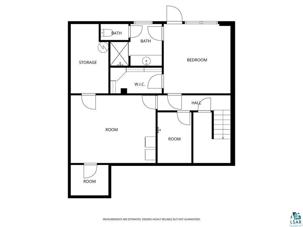 5220 London Rd, Duluth, MN 55804 Listing Photo  42