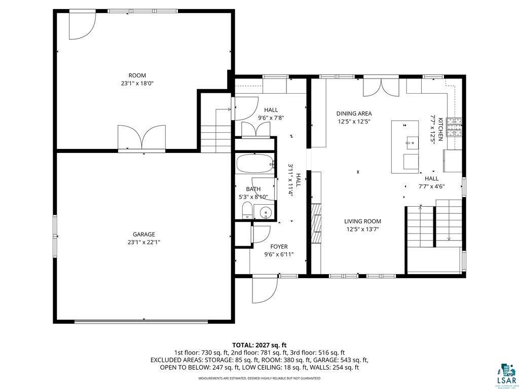 5220 London Rd, Duluth, MN 55804 Listing Photo  43