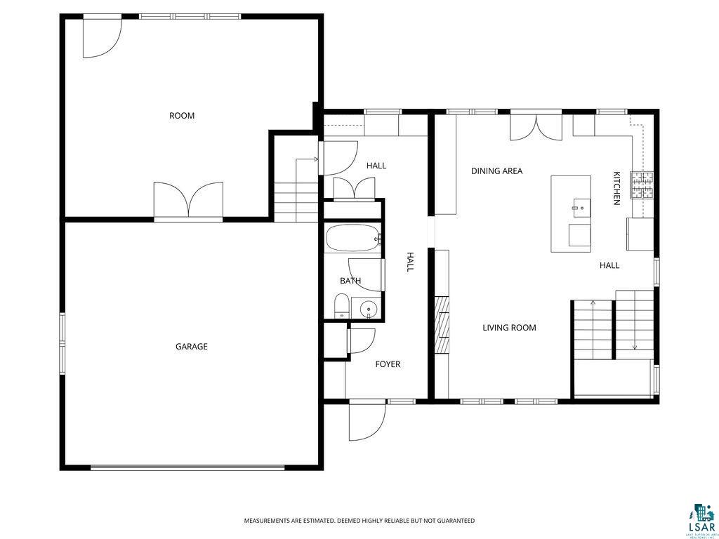 5220 London Rd, Duluth, MN 55804 Listing Photo  44