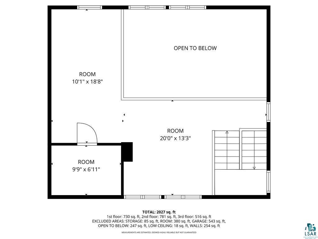 5220 London Rd, Duluth, MN 55804 Listing Photo  45
