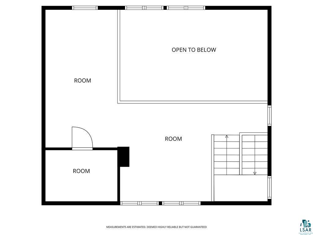 5220 London Rd, Duluth, MN 55804 Listing Photo  46