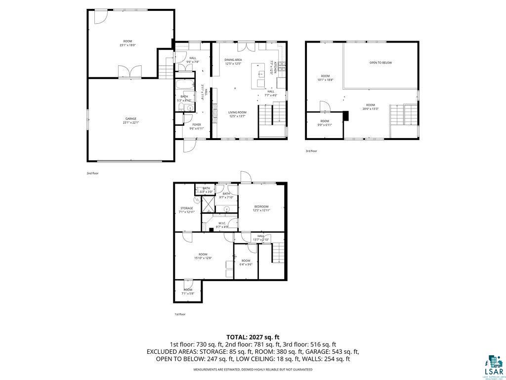 5220 London Rd, Duluth, MN 55804 Listing Photo  47
