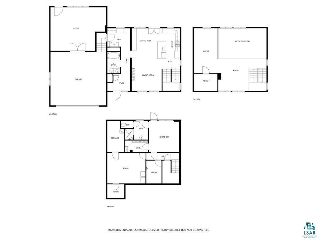 5220 London Rd, Duluth, MN 55804 Listing Photo  48