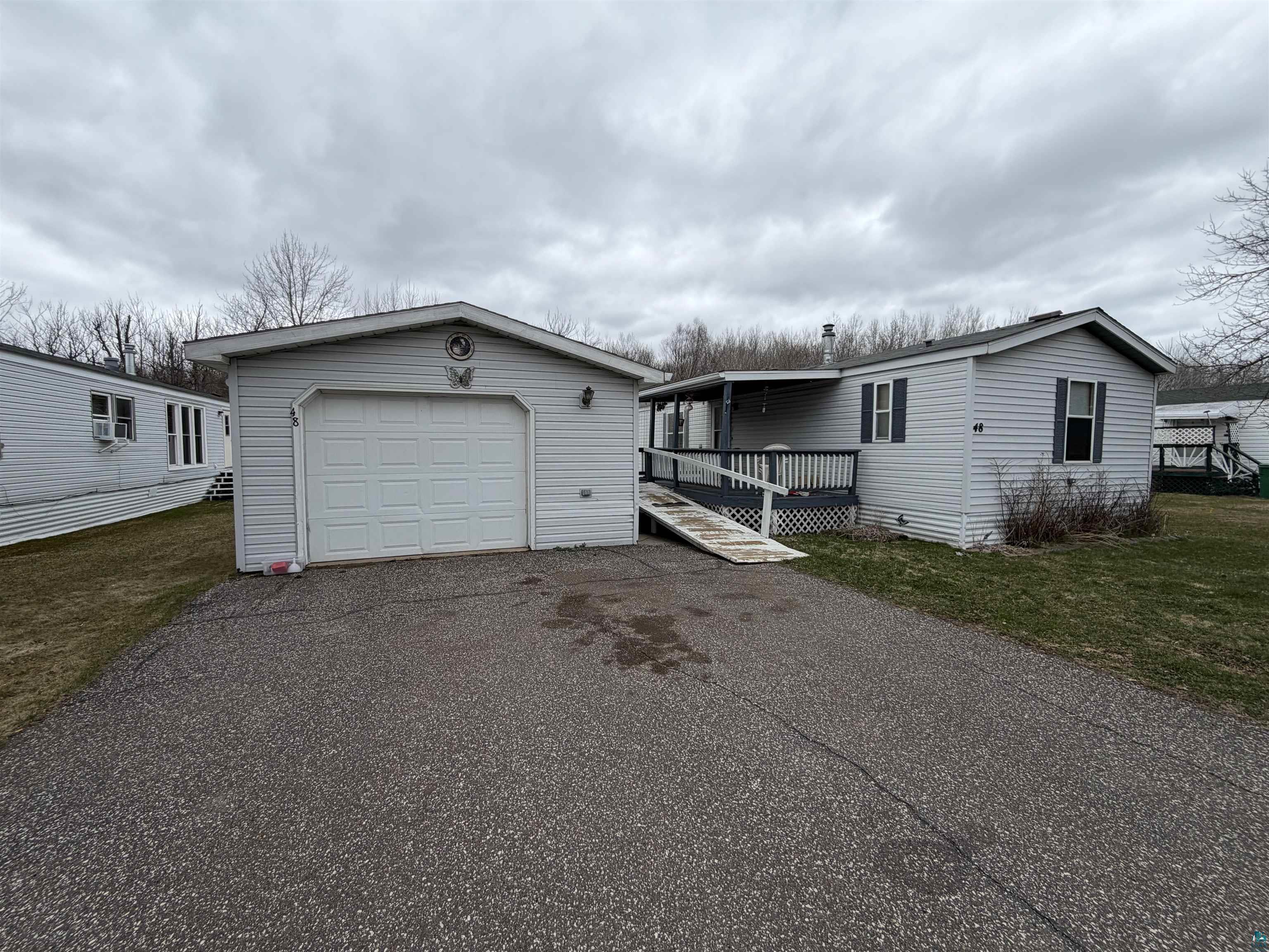 48 Arbutus Dr, Duluth, MN 55810 Listing Photo  2
