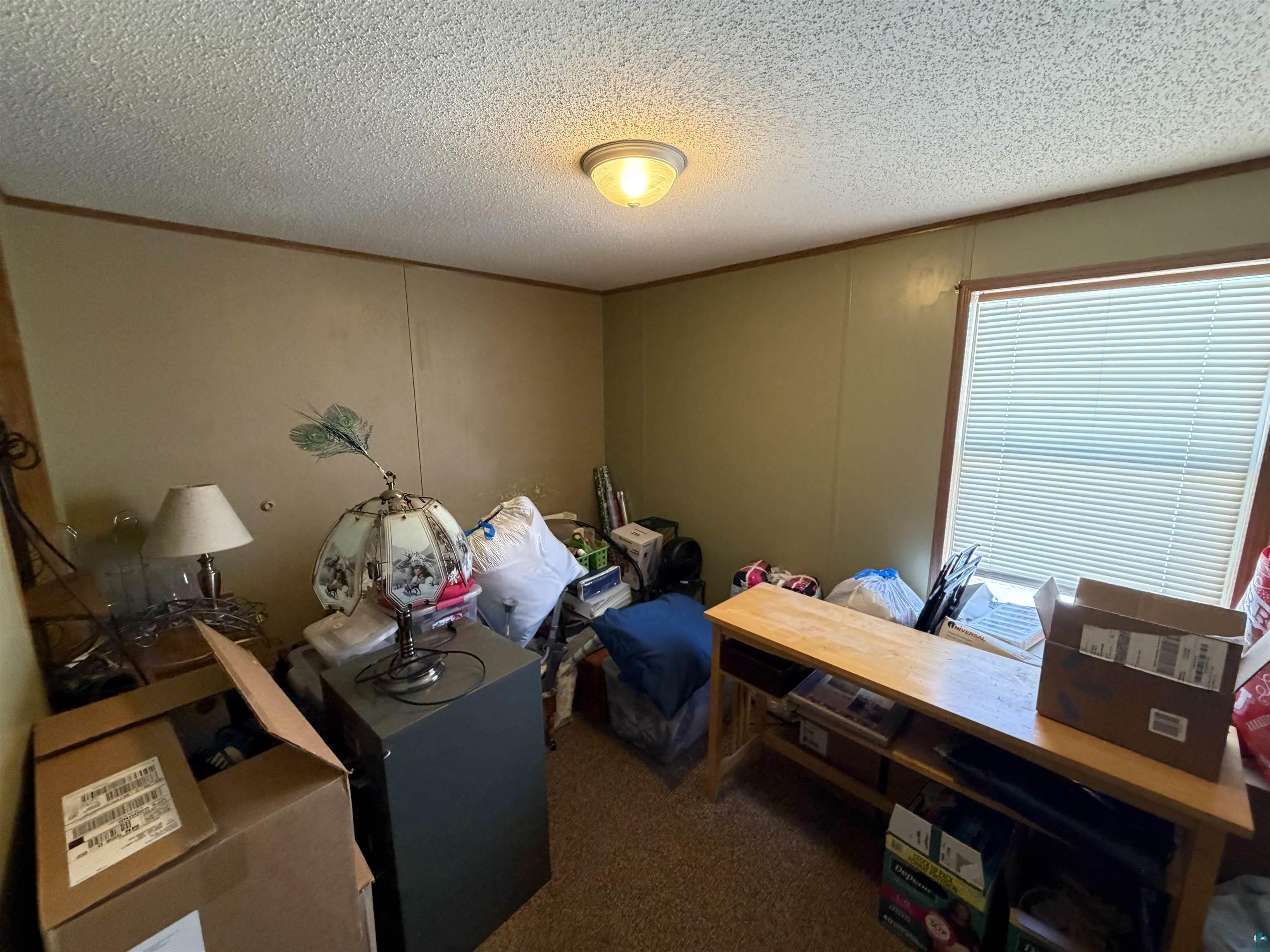 48 Arbutus Dr, Duluth, MN 55810 Listing Photo  16