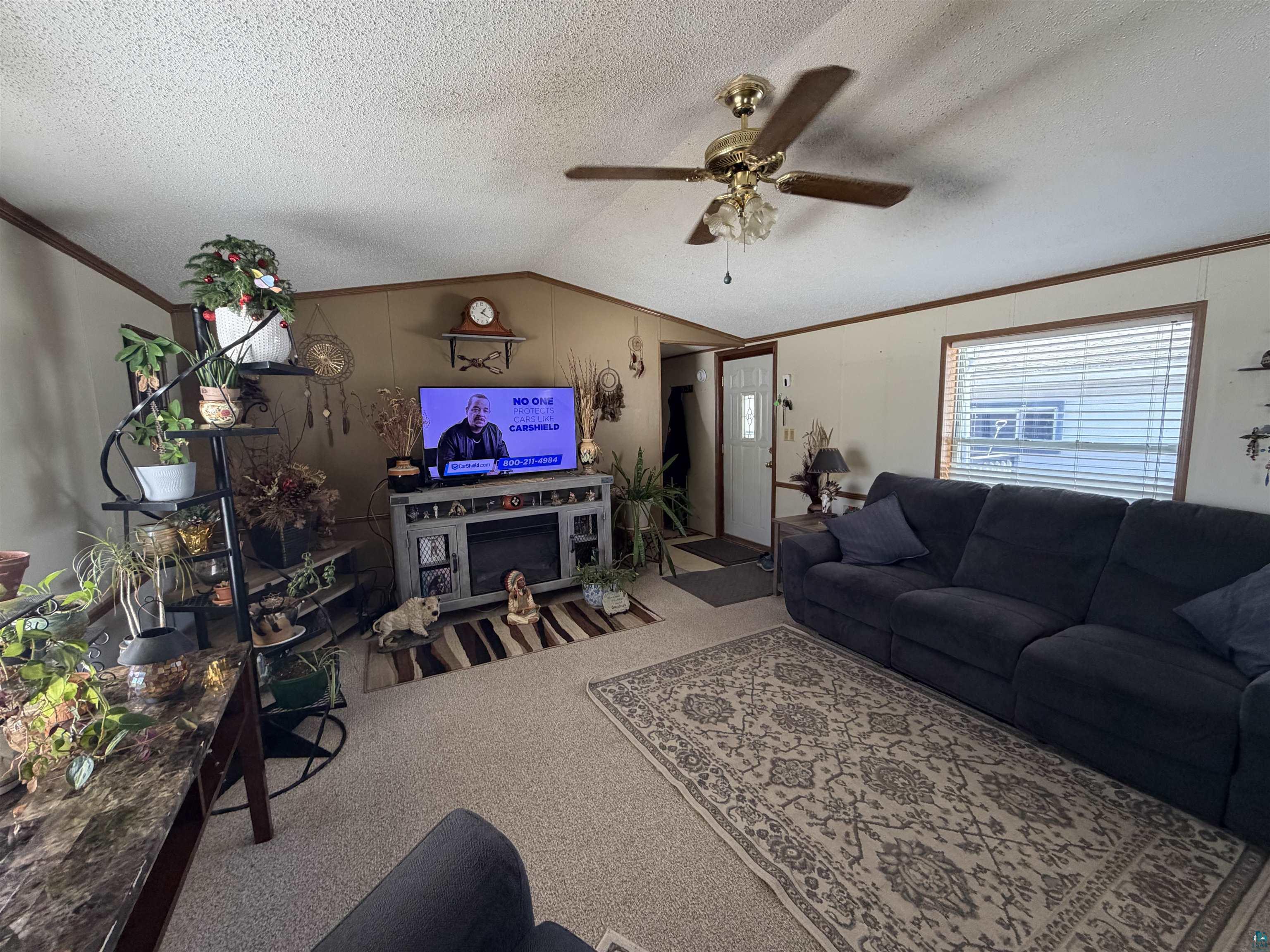 48 Arbutus Dr, Duluth, MN 55810 Listing Photo  8