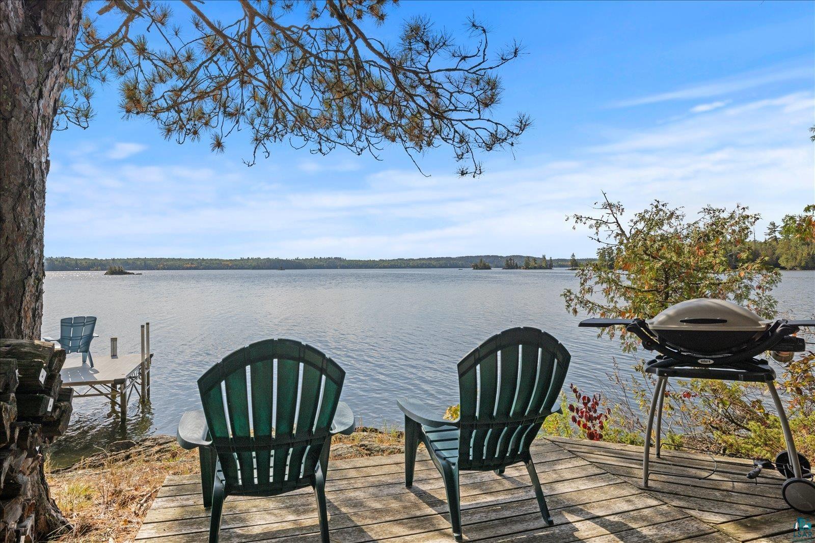2050 Shipman Island, Ely, MN 55731 Listing Photo  25