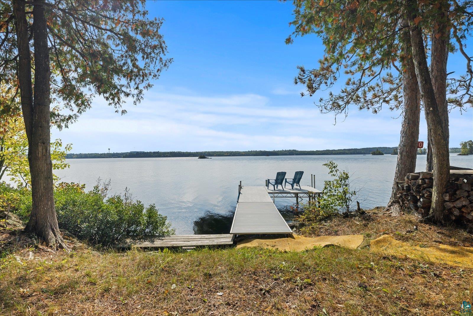 2050 Shipman Island, Ely, MN 55731 Listing Photo  28