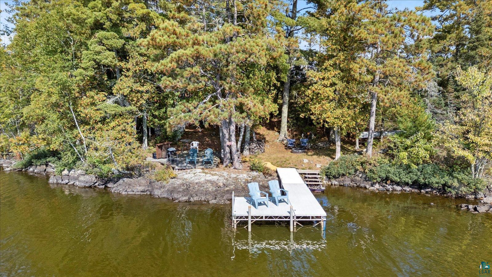 2050 Shipman Island, Ely, MN 55731 Listing Photo  31