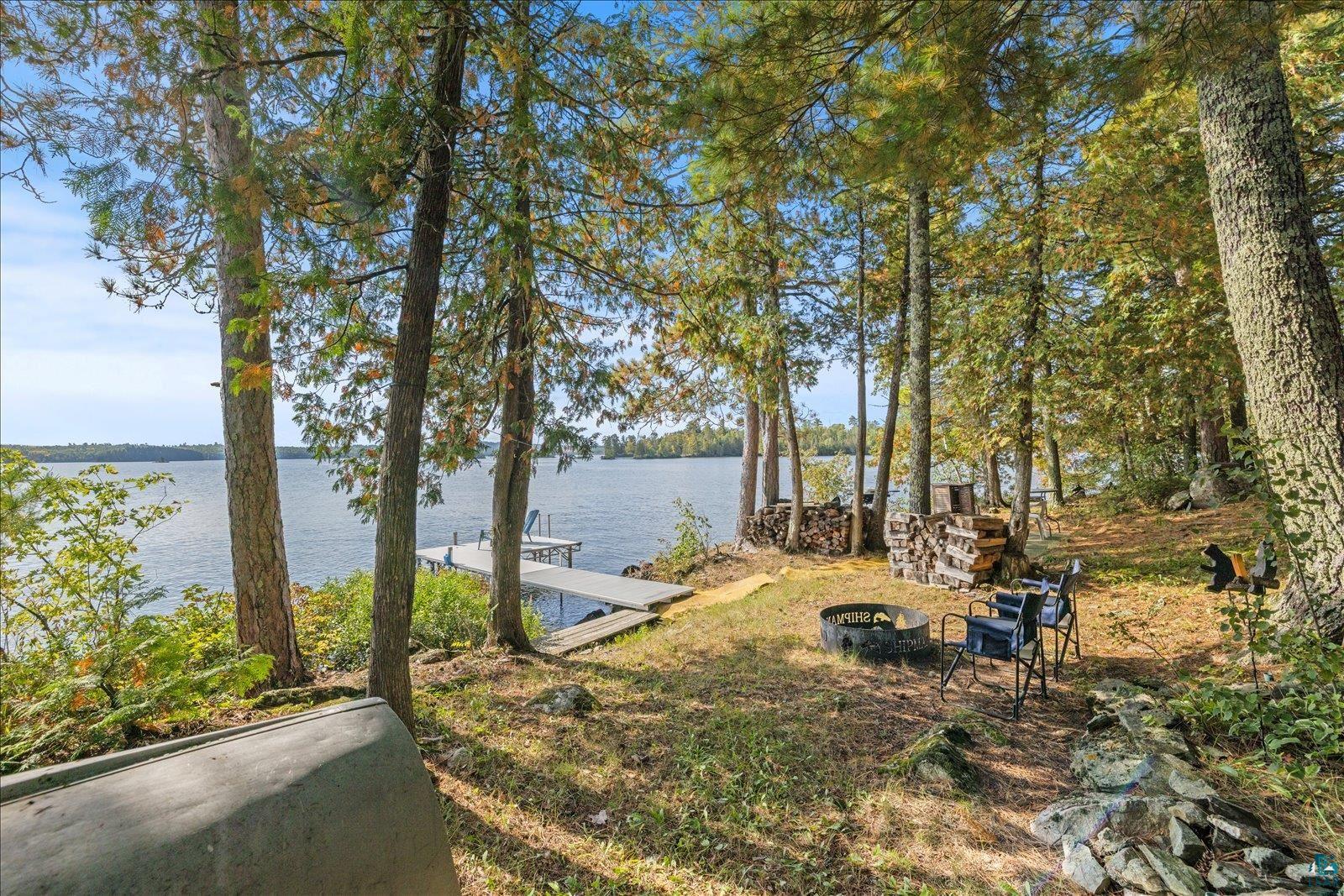 2050 Shipman Island, Ely, MN 55731 Listing Photo  39