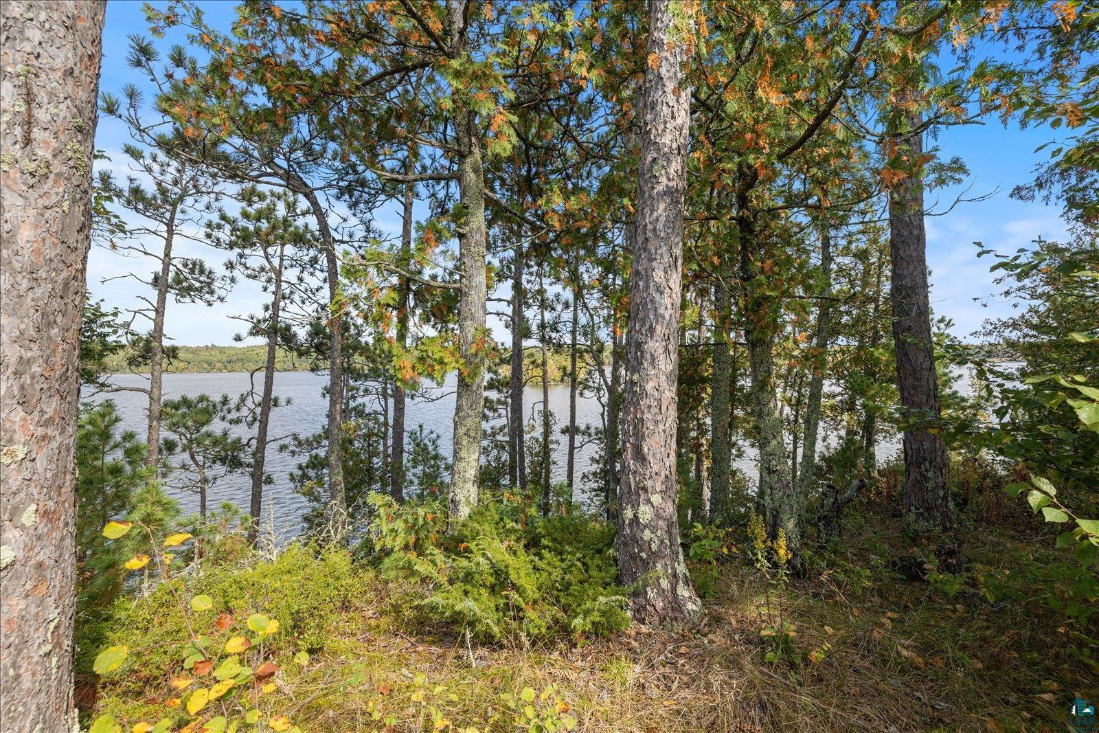2050 Shipman Island, Ely, MN 55731 Listing Photo  41