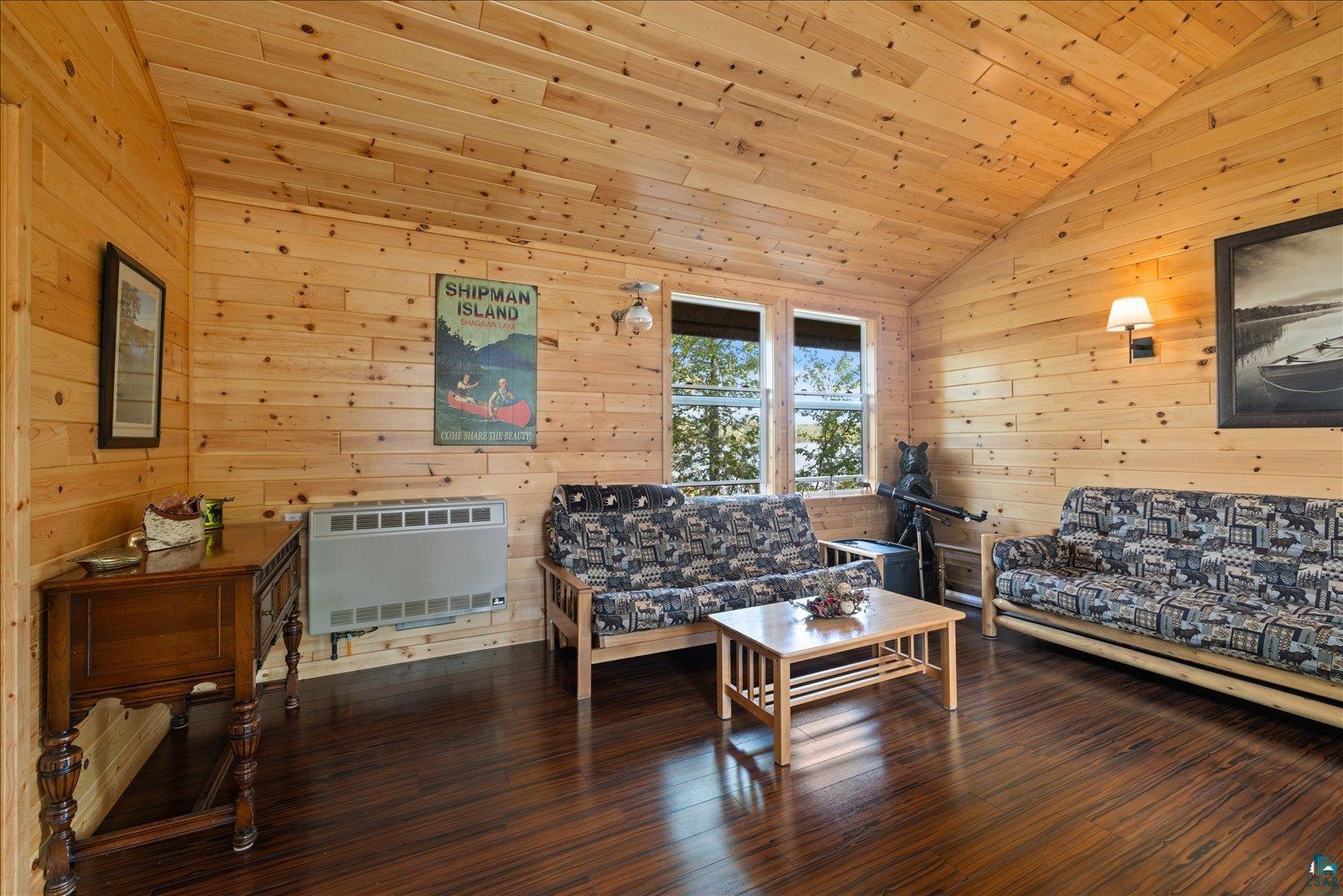 2050 Shipman Island, Ely, MN 55731 Listing Photo  7