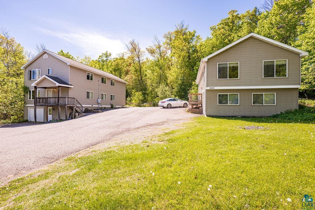 2425 Vermilion Rd, Duluth, MN 55803 Listing Photo  2