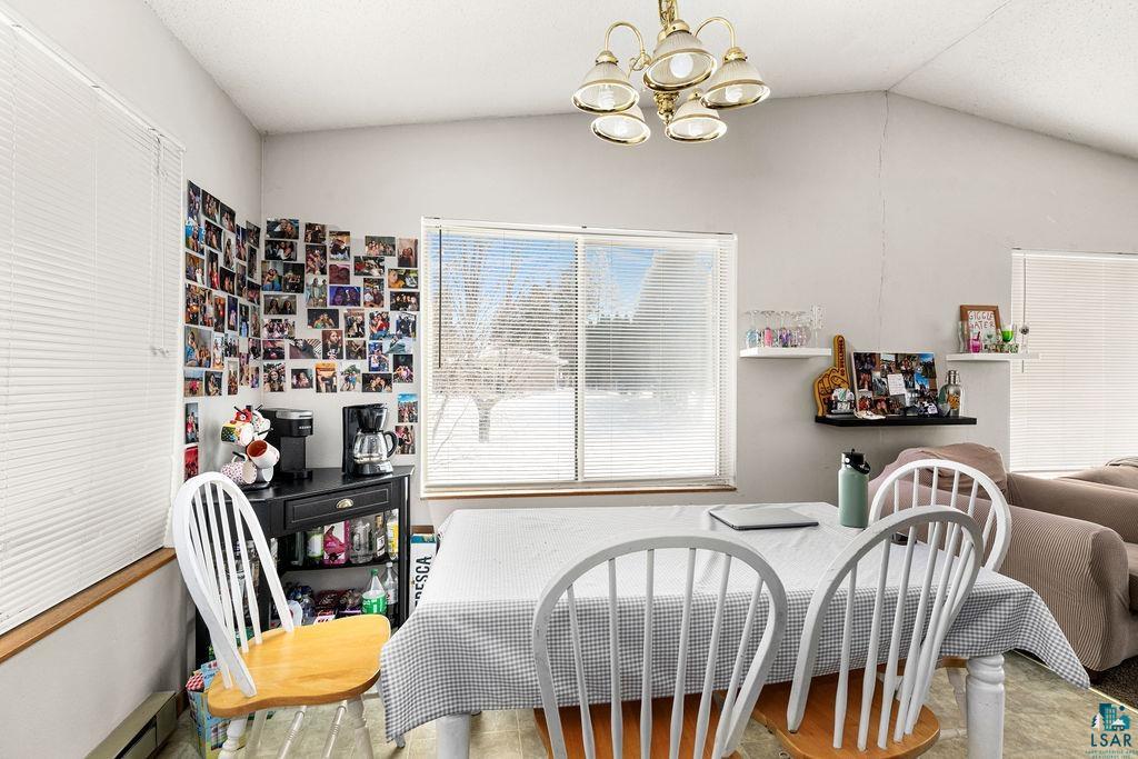 2425 Vermilion Rd, Duluth, MN 55803 Listing Photo  12