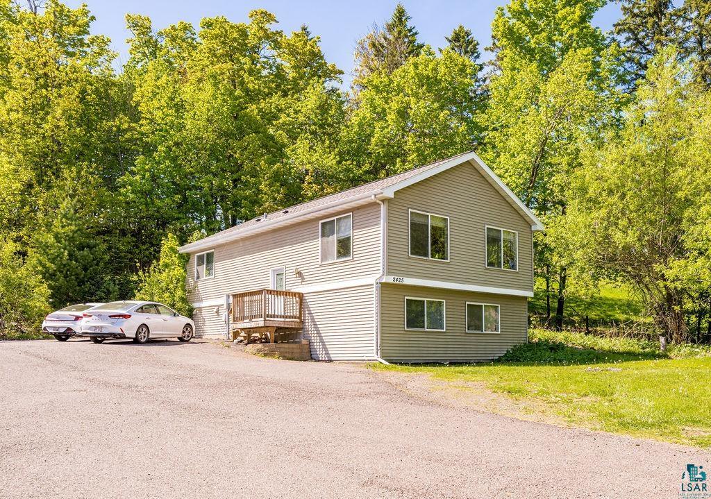 2425 Vermilion Rd, Duluth, MN 55803 Listing Photo  20