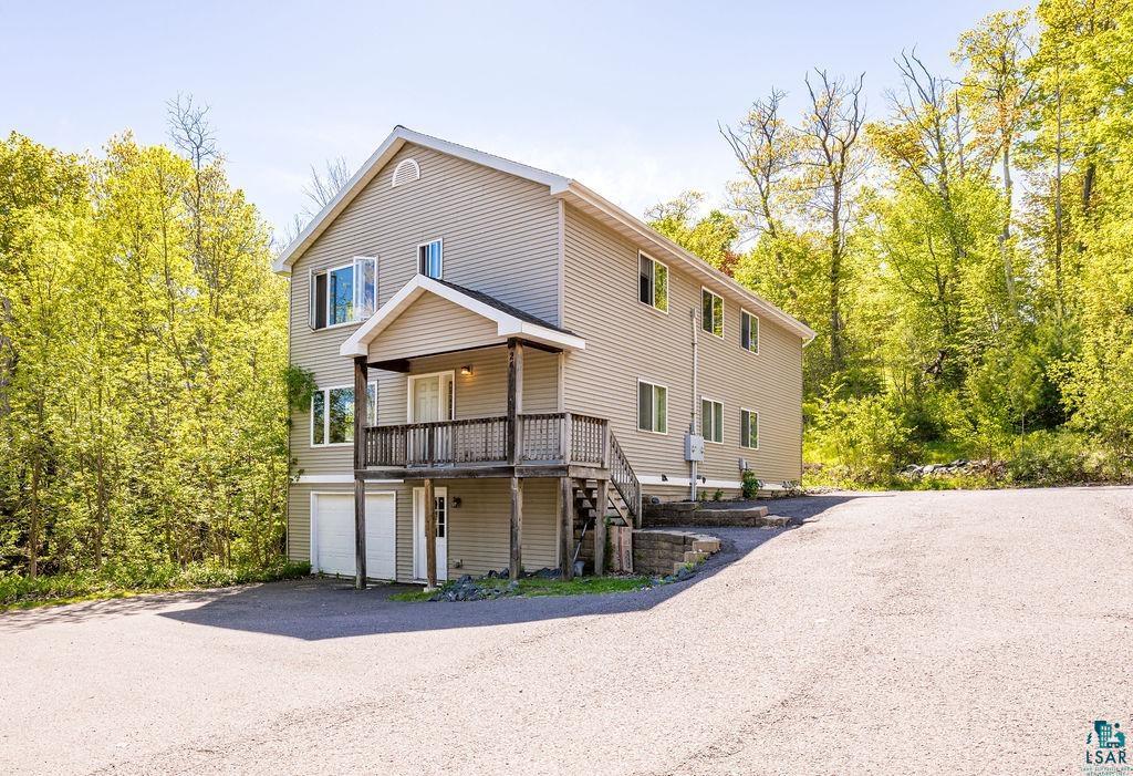 2425 Vermilion Rd, Duluth, MN 55803 Listing Photo  3