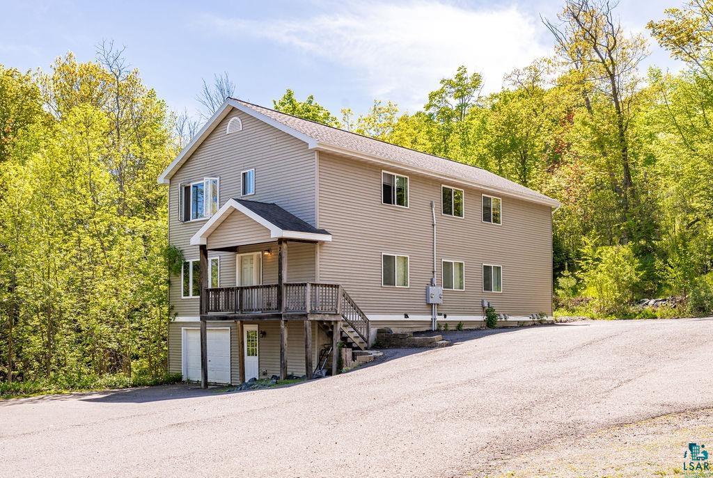 2425 Vermilion Rd, Duluth, MN 55803 Listing Photo  21
