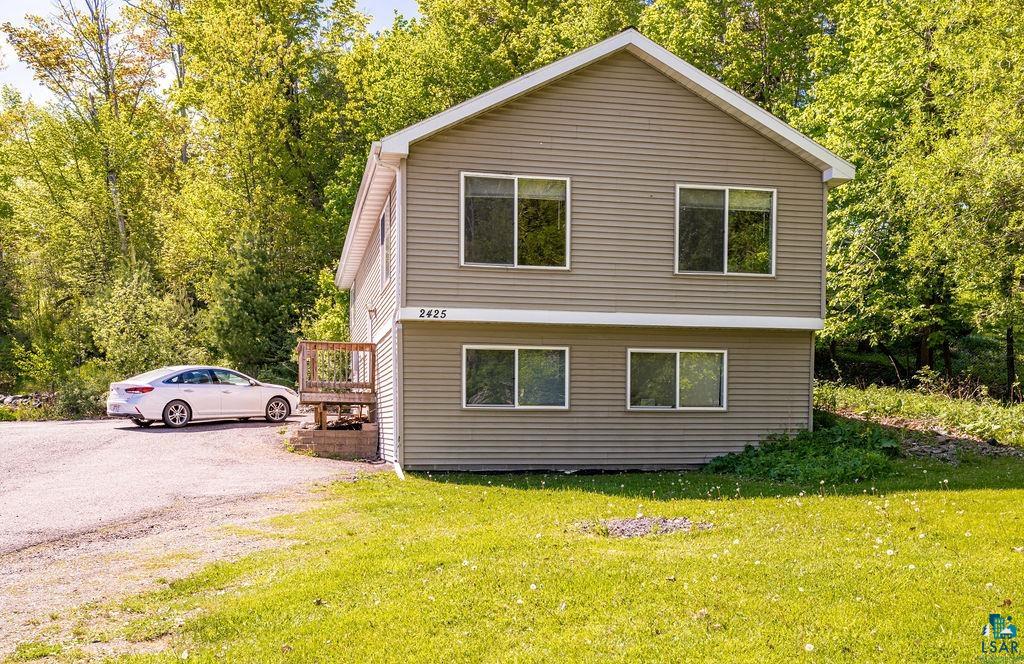 2425 Vermilion Rd, Duluth, MN 55803 Listing Photo  22