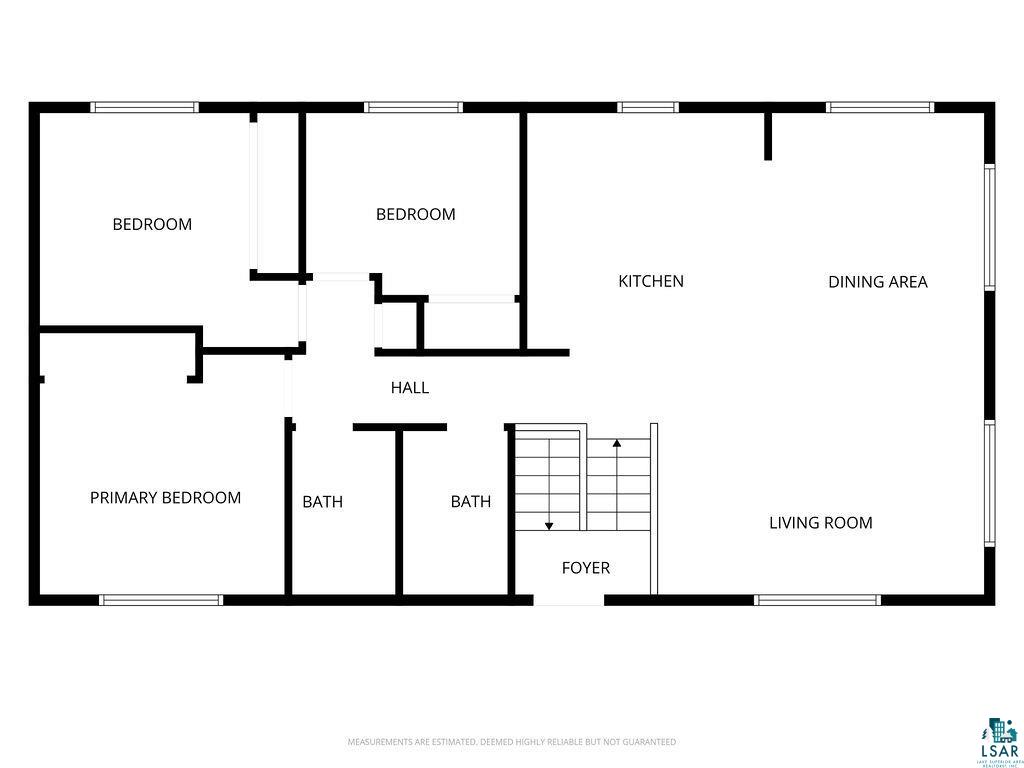 2425 Vermilion Rd, Duluth, MN 55803 Listing Photo  23
