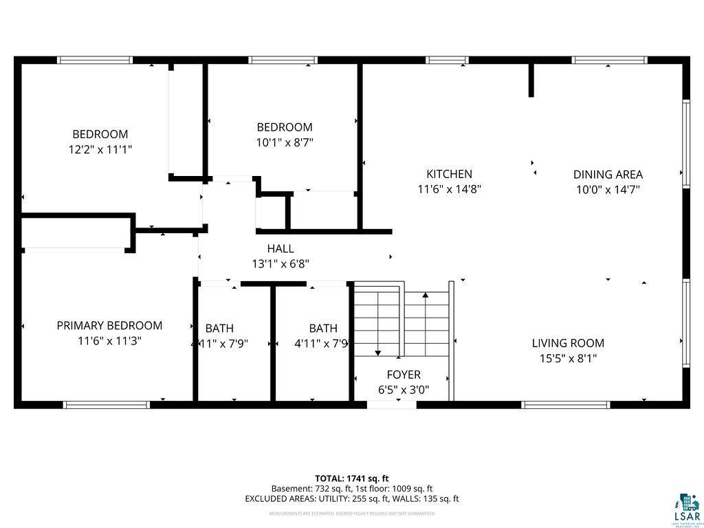 2425 Vermilion Rd, Duluth, MN 55803 Listing Photo  24