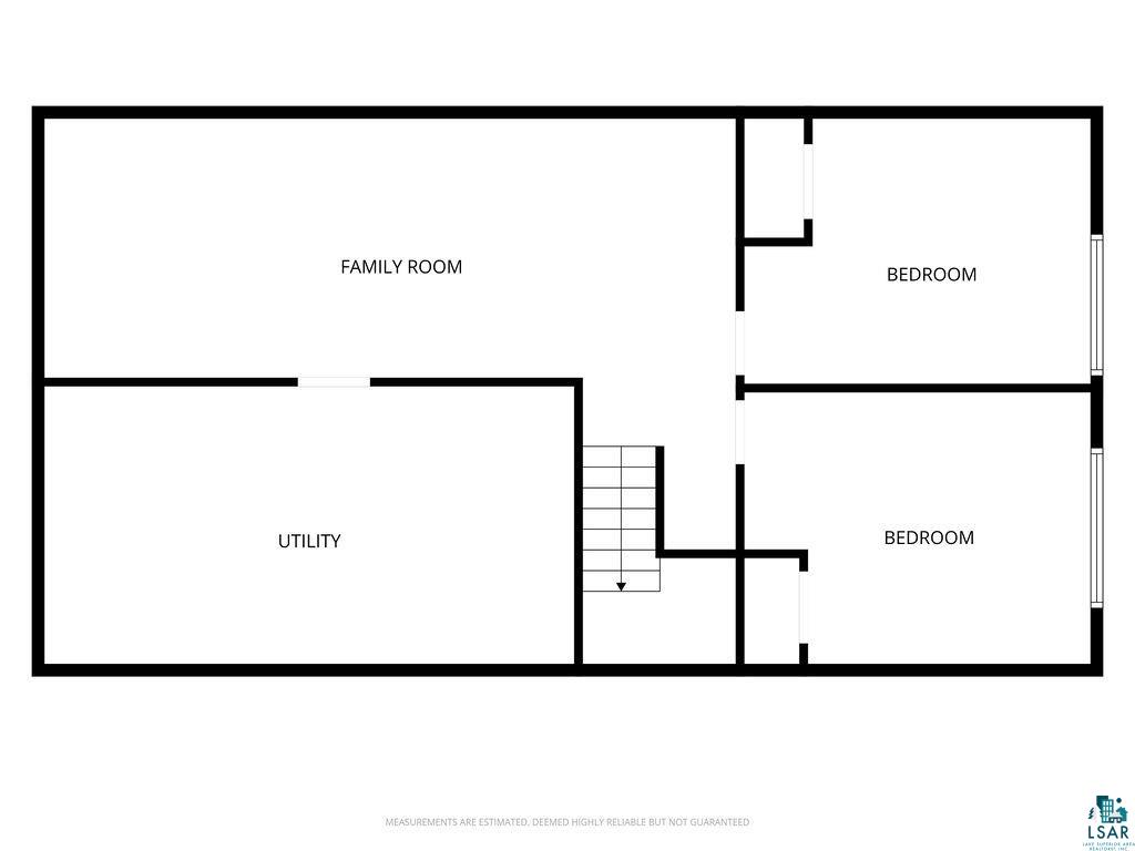 2425 Vermilion Rd, Duluth, MN 55803 Listing Photo  25