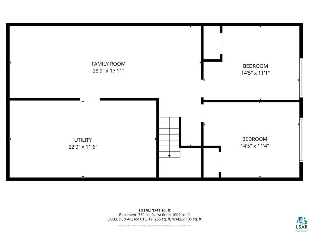 2425 Vermilion Rd, Duluth, MN 55803 Listing Photo  26