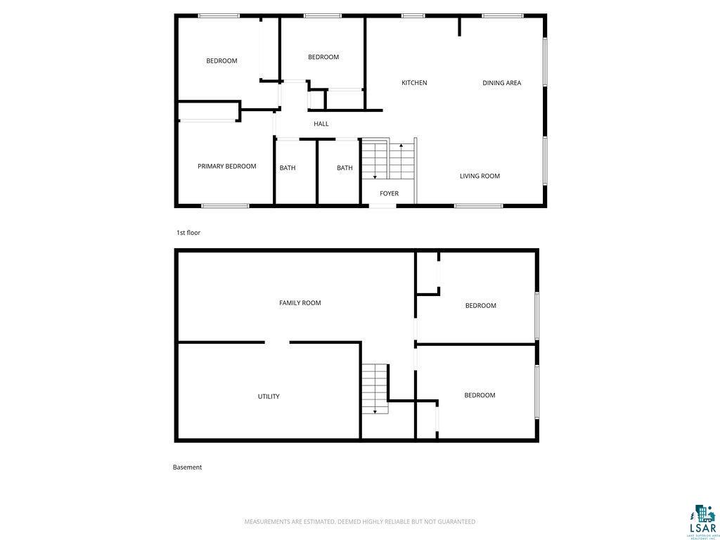 2425 Vermilion Rd, Duluth, MN 55803 Listing Photo  27