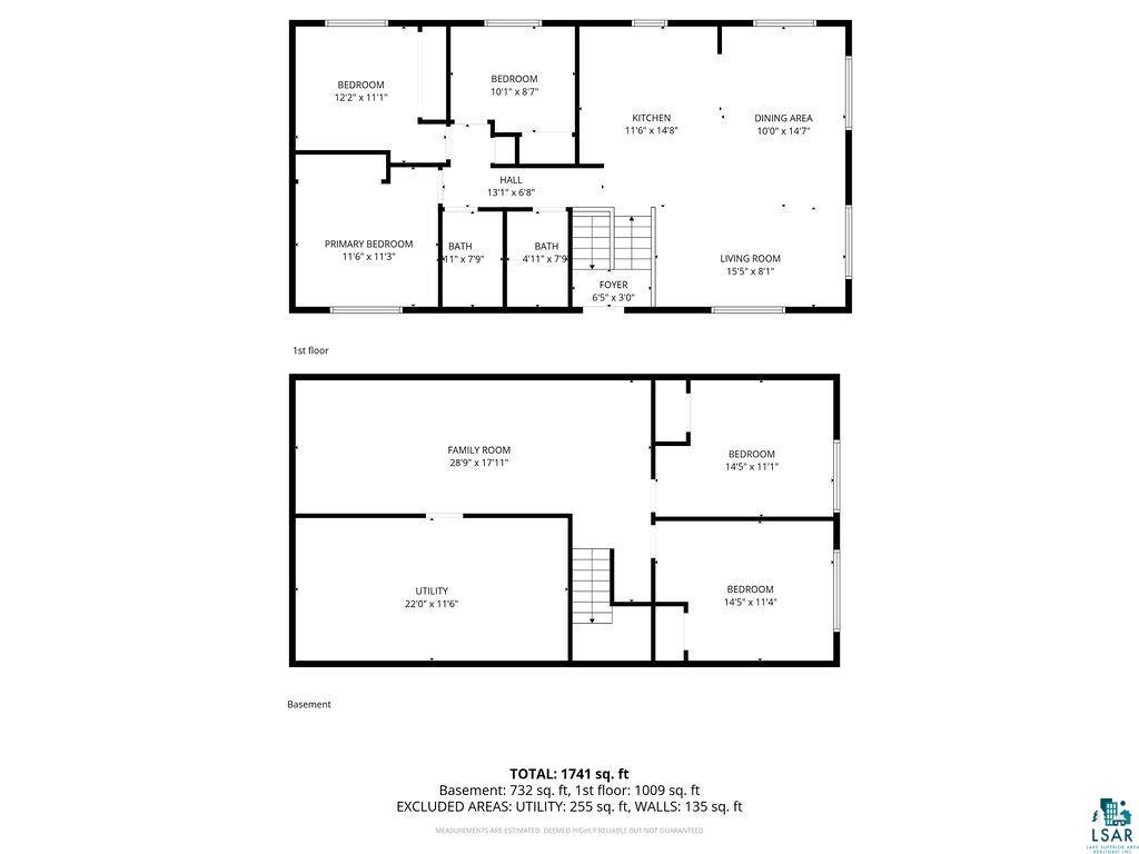 2425 Vermilion Rd, Duluth, MN 55803 Listing Photo  28