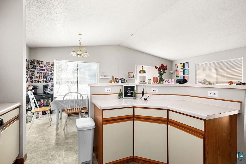 2425 Vermilion Rd, Duluth, MN 55803 Listing Photo  5