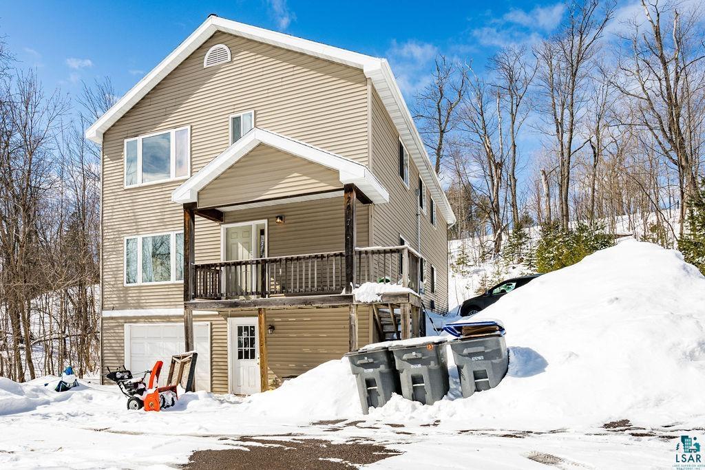 2417 Vermilion Rd, Duluth, MN 55803 Listing Photo  1