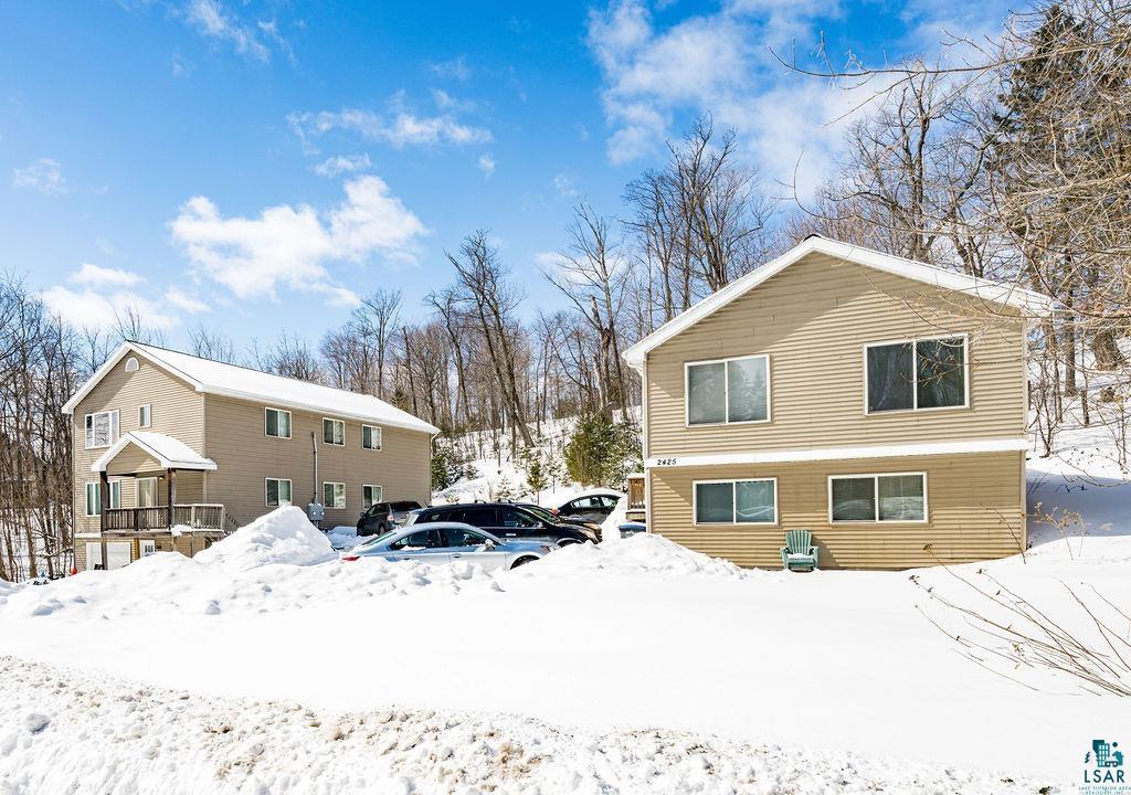 2417 Vermilion Rd, Duluth, MN 55803 Listing Photo  2