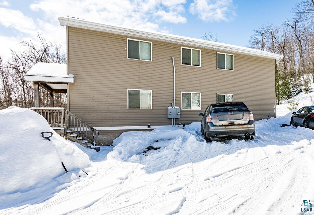 2417 Vermilion Rd, Duluth, MN 55803 Listing Photo  15