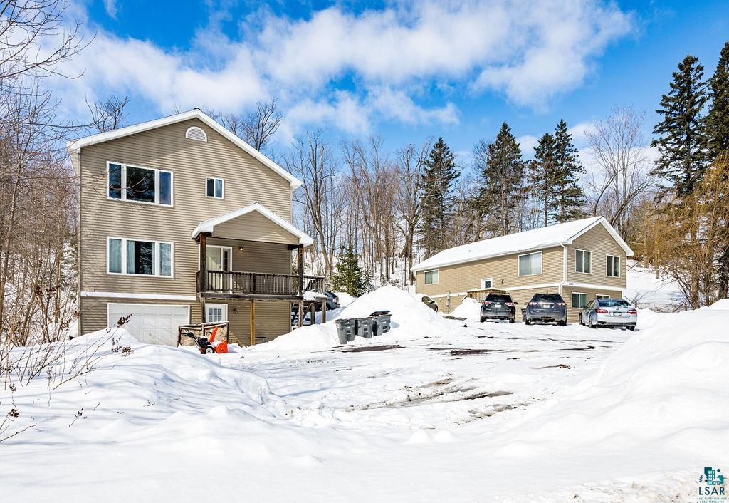 2417 Vermilion Rd, Duluth, MN 55803 Listing Photo  16