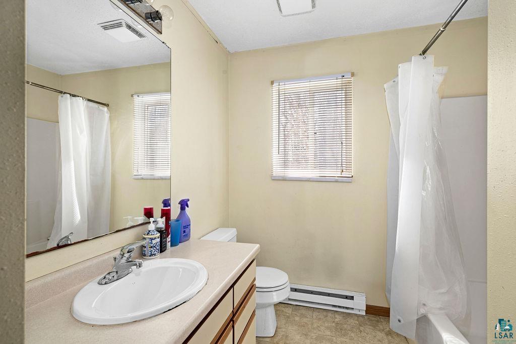 2417 Vermilion Rd, Duluth, MN 55803 Listing Photo  19