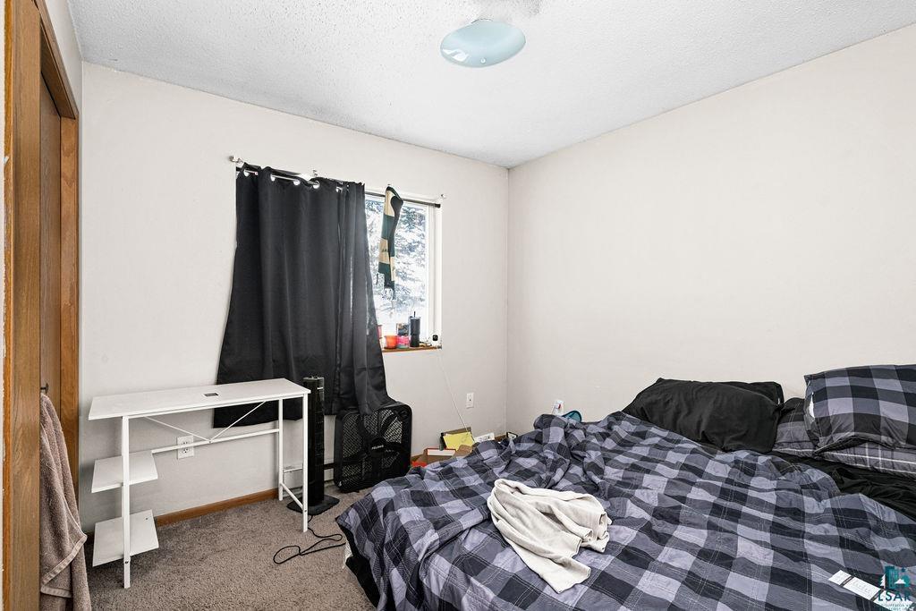2417 Vermilion Rd, Duluth, MN 55803 Listing Photo  20