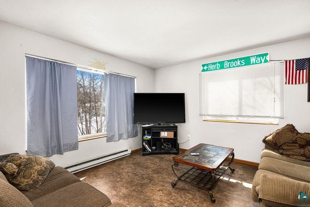 2417 Vermilion Rd, Duluth, MN 55803 Listing Photo  22