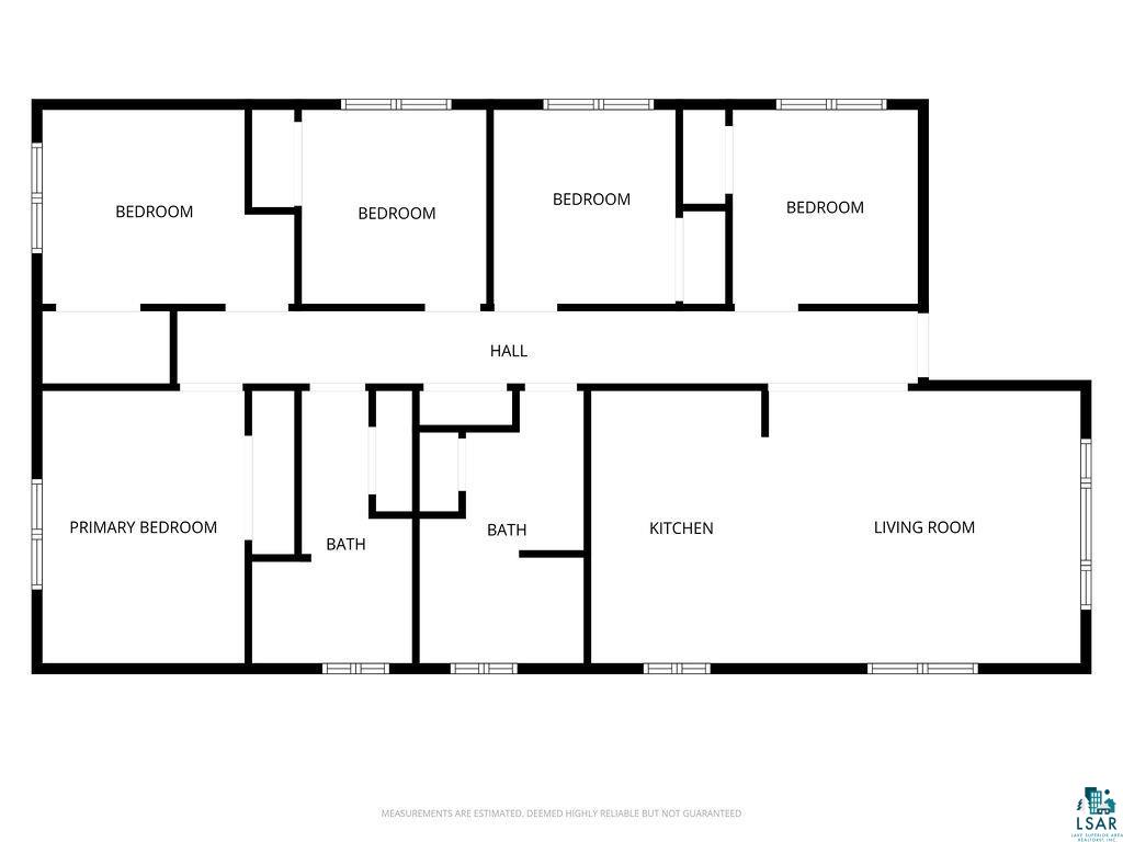 2417 Vermilion Rd, Duluth, MN 55803 Listing Photo  26