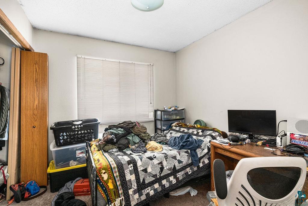 2417 Vermilion Rd, Duluth, MN 55803 Listing Photo  7