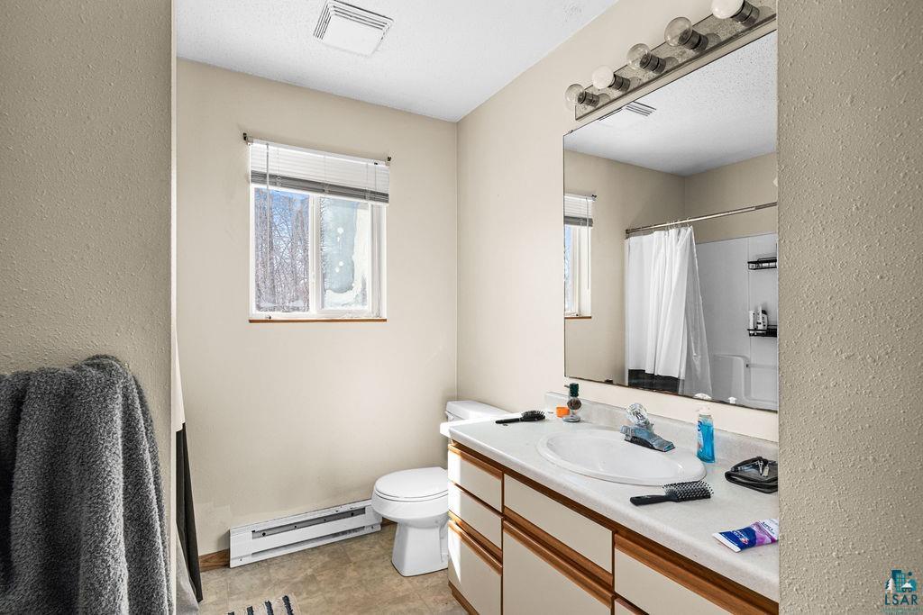 2417 Vermilion Rd, Duluth, MN 55803 Listing Photo  8
