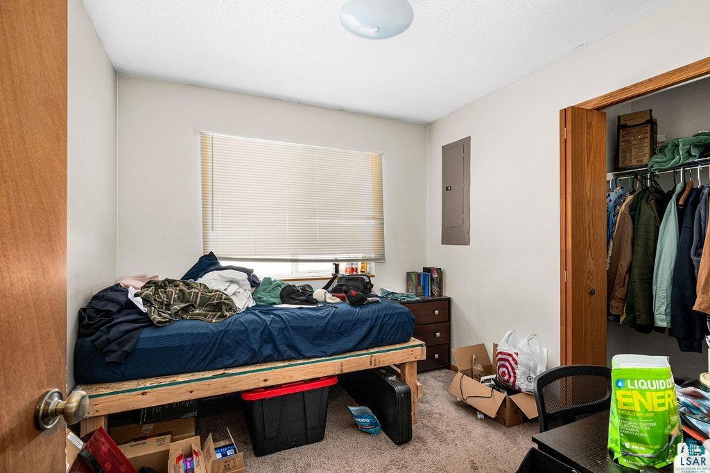 2417 Vermilion Rd, Duluth, MN 55803 Listing Photo  9