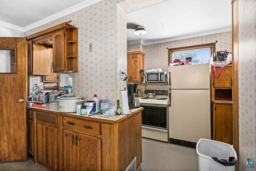 1027 E 9th St, Duluth, MN 55805 Listing Photo  12