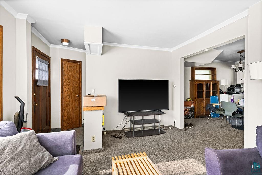 1027 E 9th St, Duluth, MN 55805 Listing Photo  7