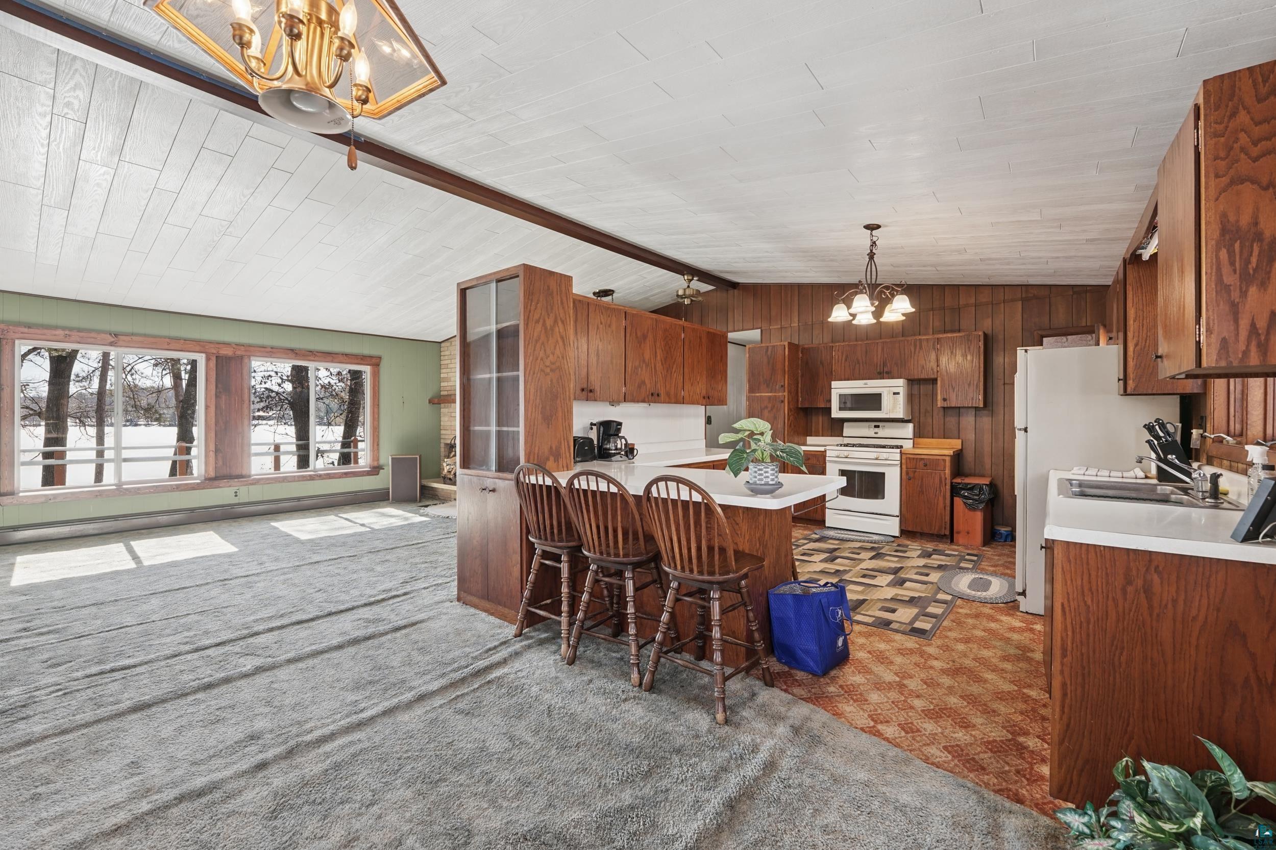 66460 Mieritz Rd, Iron River, WI 54847 Listing Photo  11
