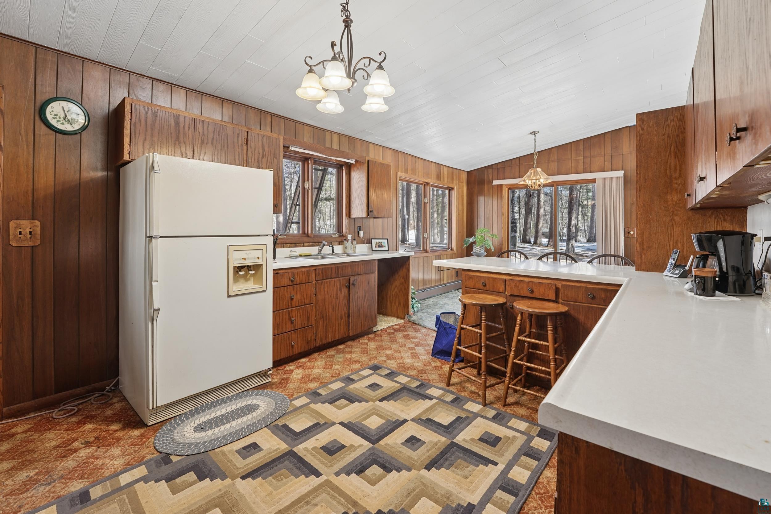 66460 Mieritz Rd, Iron River, WI 54847 Listing Photo  12