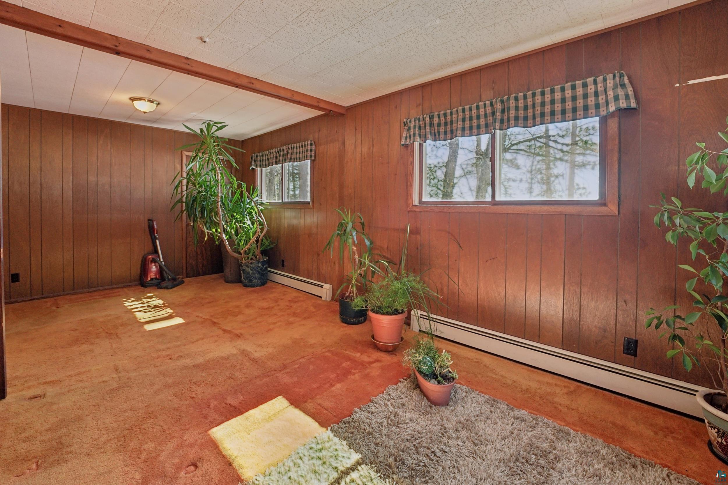 66460 Mieritz Rd, Iron River, WI 54847 Listing Photo  13