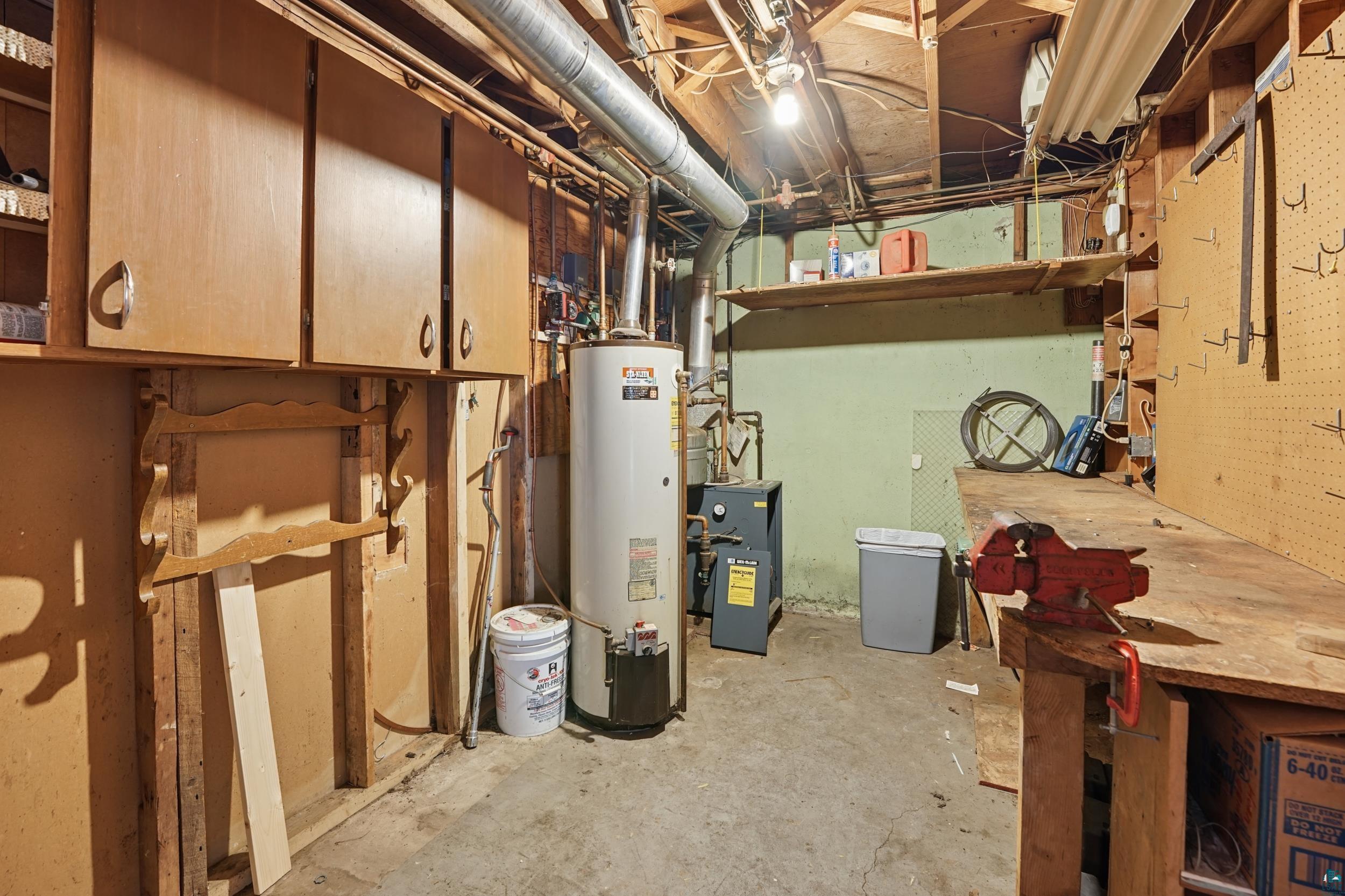 66460 Mieritz Rd, Iron River, WI 54847 Listing Photo  17
