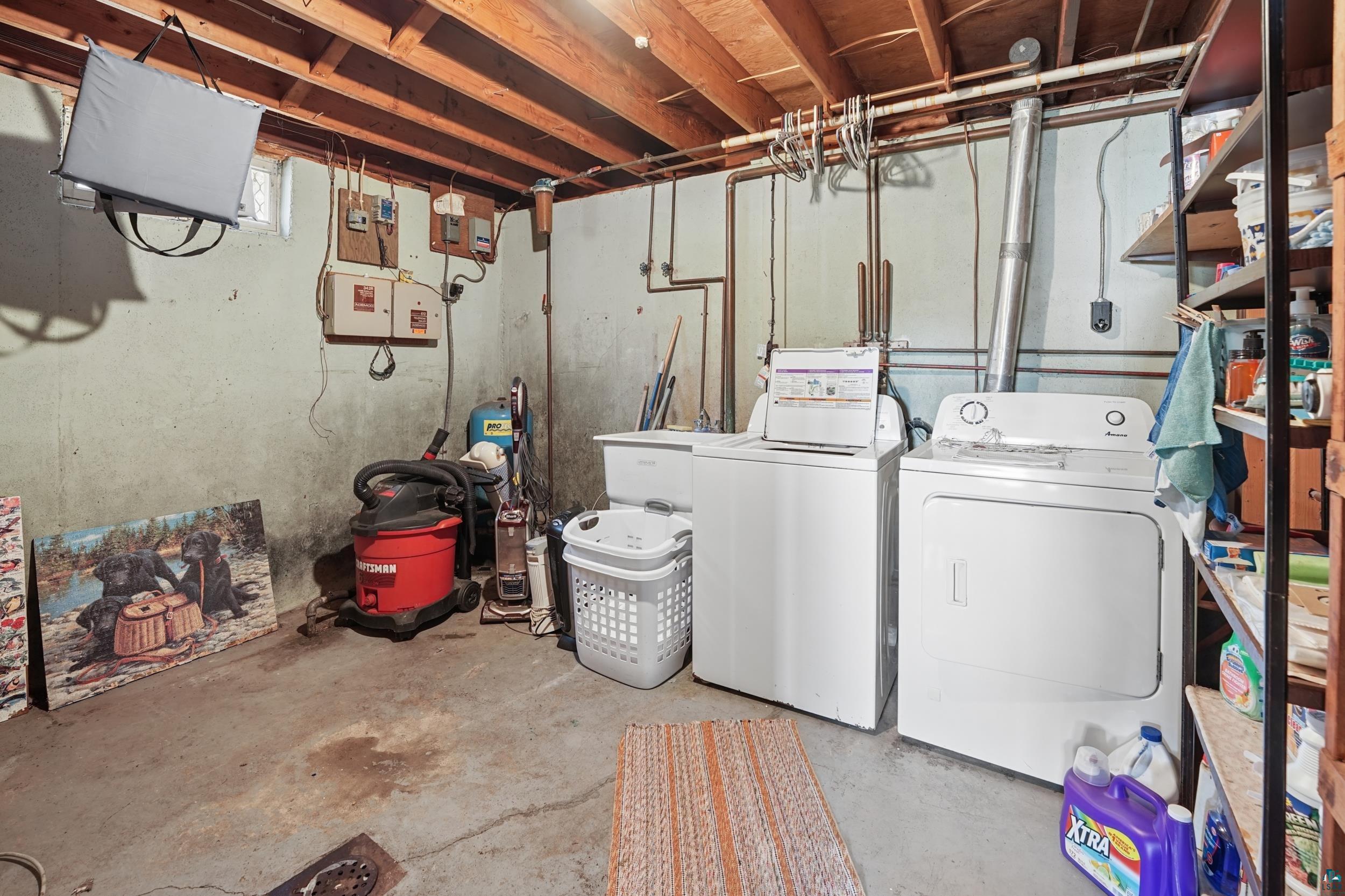 66460 Mieritz Rd, Iron River, WI 54847 Listing Photo  18